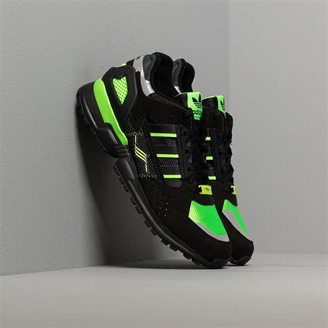 adidas schuhe zx 10000